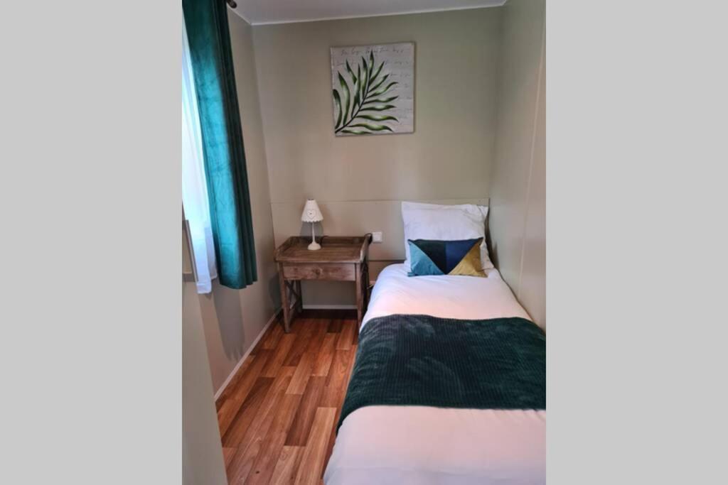 Le Cottage Jeanmenil 外观 照片